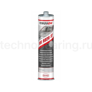 Герметик распыляемый для швов, охра, 310 мл, MS 9320 SF OC TEROSON