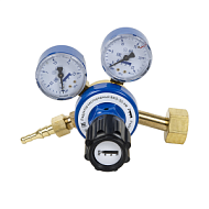 Редуктор кислородный БКО-50-4М КЕДР