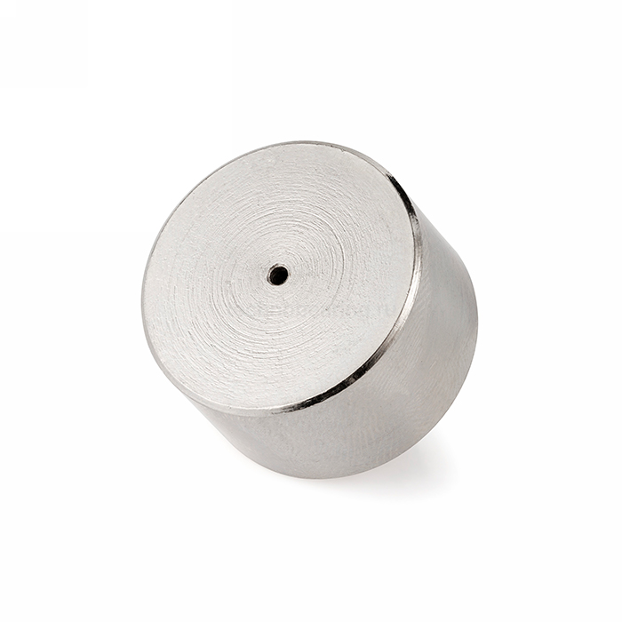 Шариковая опора KSM38 BS/CS ISKRA