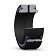 Подшипник GE15 ES-2RS SKF