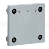 Тележка M608 CTS