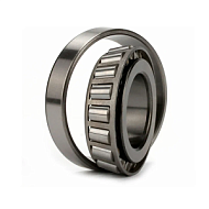 Подшипник 32932 ISKRA