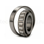 Подшипник 32932 ISKRA