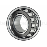 Подшипник 22222 KMB/W33+H322 ISKRA