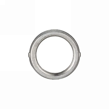 Муфта переходная нержавеющая (AISI304) 1" x 3/4", ВР/ВР TL1-3/4RF TITAN LOCK