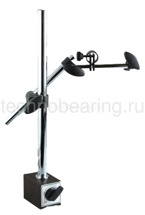 Магнитная индикаторная стойка (20х350мм) 908.952 Filetta