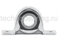 Подшипниковый узел BPP1-SB ISB