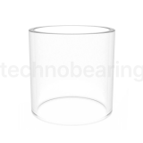 Cтакан для шпунт-аппарата, ПВХ, DN15-32 TL15-32CTGM-PVC TITAN LOCK