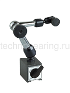 Магнитная индикаторная стойка 908.962 Filetta