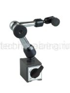 Магнитная индикаторная стойка 908.962 Filetta