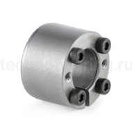 Зажимная втулка KLSS020 ISKRA