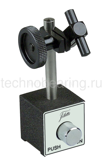 Магнитная индикаторная стойка 908.974 Filetta