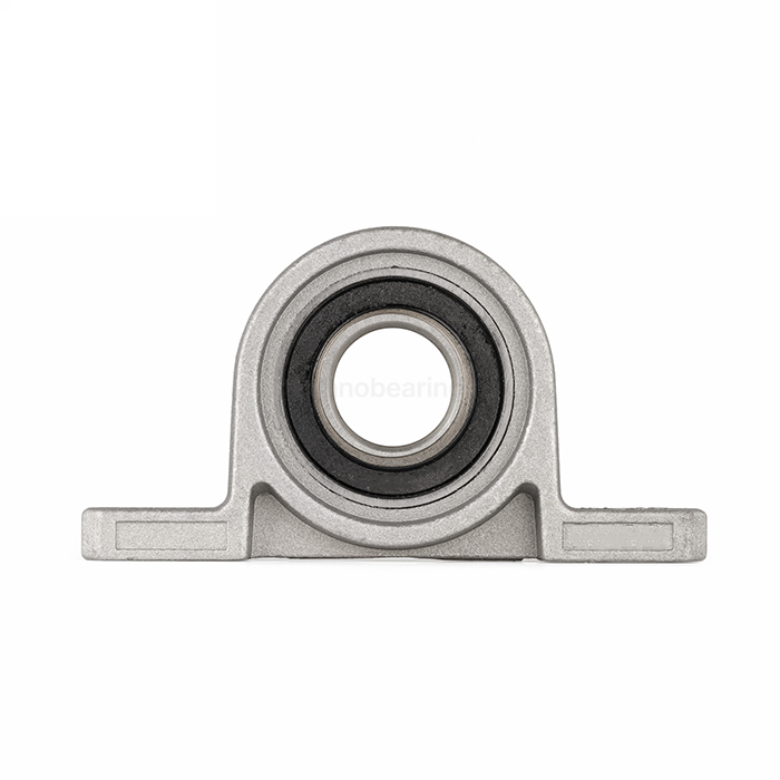 Подшипниковый узел UP004 ISKRA