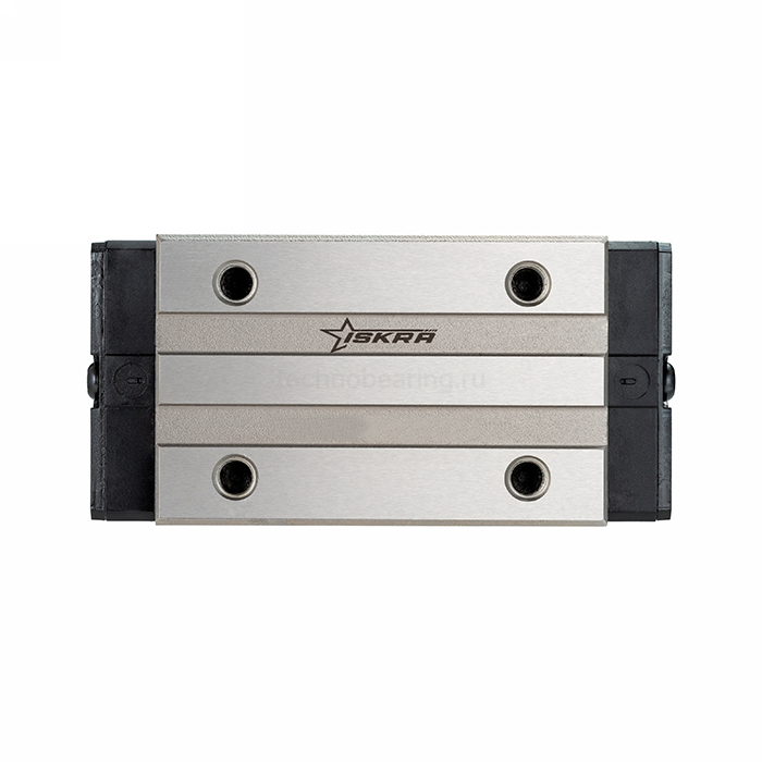 Каретка HGH35HAZAH ISKRA