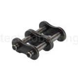 Соединительное звено для цепи 06B-2G ISKRA