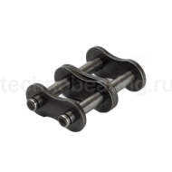 Соединительное звено для цепи 06B-2G ISKRA