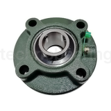 Подшипниковый узел UCFC204 FKD