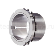 Втулка H218 ZWZ