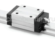 Каретка LLTHC 25 R T1 P5 EWELLIX