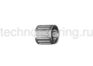 Игольчатый сепаратор KBK12x15x15 NBS