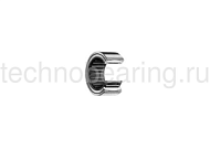 Подшипник RPNA3552 NBS — сопутствующий товар
