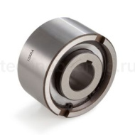 Обгонная муфта AE25 ISKRA