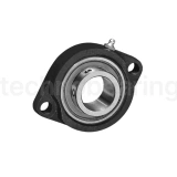 Подшипниковый узел SBFD208 FKD