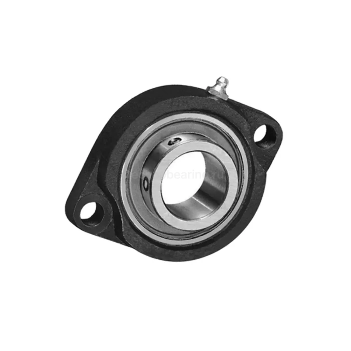 Подшипниковый узел SBFD204 FKD