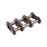 Соединительное звено для цепи 10B-3G ISKRA