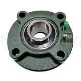 Подшипниковый узел UCFC208 FKD