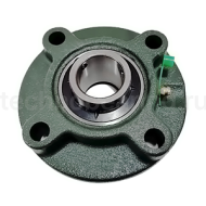 Подшипниковый узел UCFC208 FKD