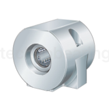 Подшипниковый узел KGHA20-PP INA