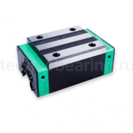 Каретка HCH35CAZAH (HGH35CAZAH) TECHNIX