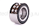 Подшипник F16110 FERSA
