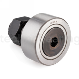 Опорный ролик NUKR35 ISKRA