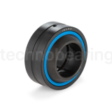 Подшипник GEG35ES-2RS ISKRA