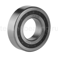 Обгонная муфта UKC12-ZZ (CSK12P) CTS