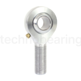 Шарнирный наконечник SAL10 E TECHNIX