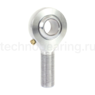 Шарнирный наконечник SAL10 E TECHNIX