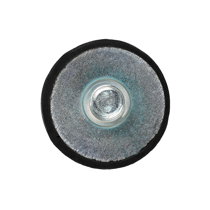 Виброизолятор MM20X20 M6X18 MM20200618 ISKRA