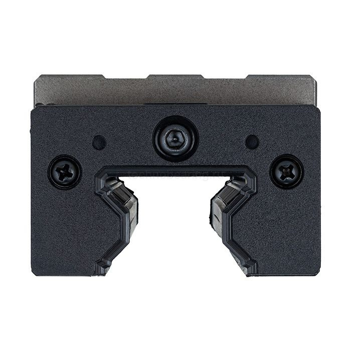 Каретка RGH55HAZAH ISKRA