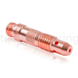 Держатель цанги (TIG-17–18–26 PRO/EXPERT) Ø 1,6 мм КЕДР