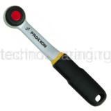 Трещотка "стандарт" M  3/8" 23094 Proxxon