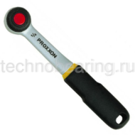 Трещотка "стандарт" M  3/8" 23094 Proxxon