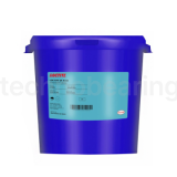 Клей 2-компонентный жидкий, компонент А, 24 кг, UK 8103 Loctite