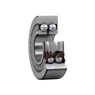 Опорный ролик 305703 C-2Z SKF
