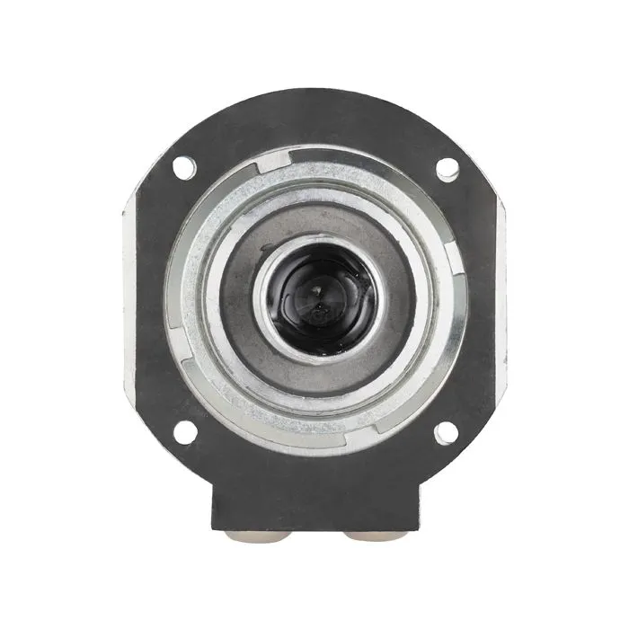 Оптический датчик предотвращения перелива, 5-ти проводной, длина 12in, TL1200SO-5 TITAN LOCK