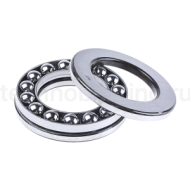 Подшипник 51104 SKF