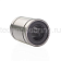 Линейный подшипник LME40-UU TECHNIX