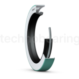 Манжета арм. 38x52x8 CRW1 V SKF